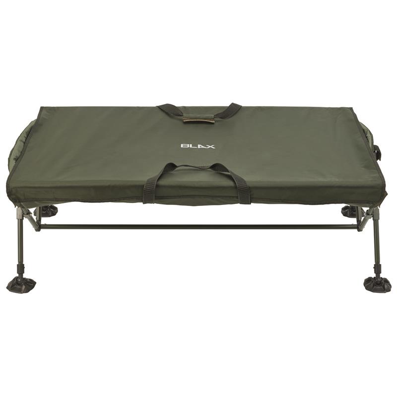 Tapis De Réception Carp Spirit Blax Cradle Xl