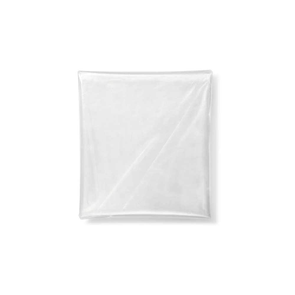FESTOOL Cyclone Dust Waste Bag ENSVA2010 204296