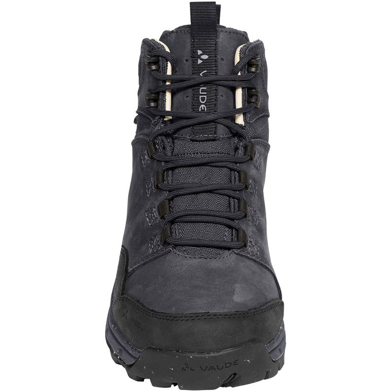 Vaude Damen HKG Core Mid Schuhe