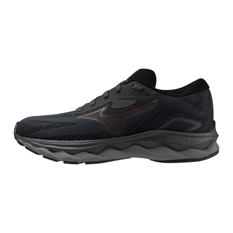 Wave Serene GTX - Chaussures running homme