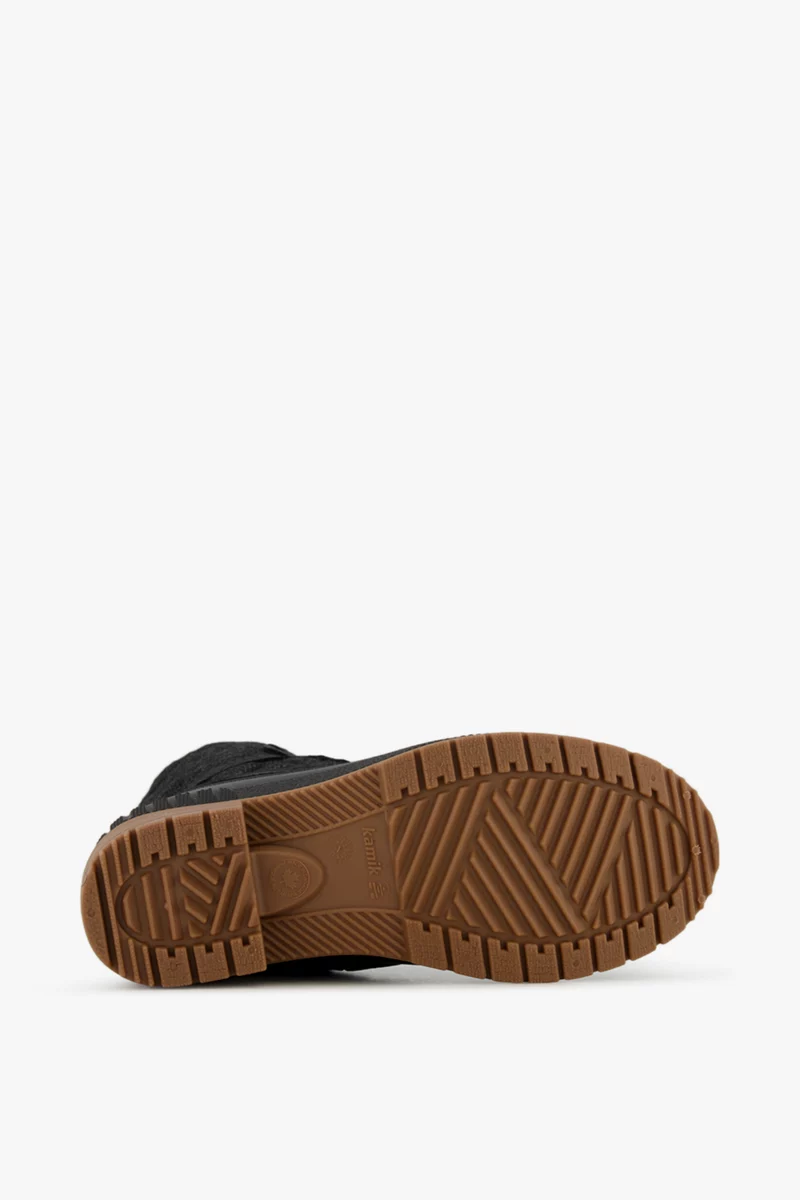 Kamik Sienna 3 Damen Winterboot