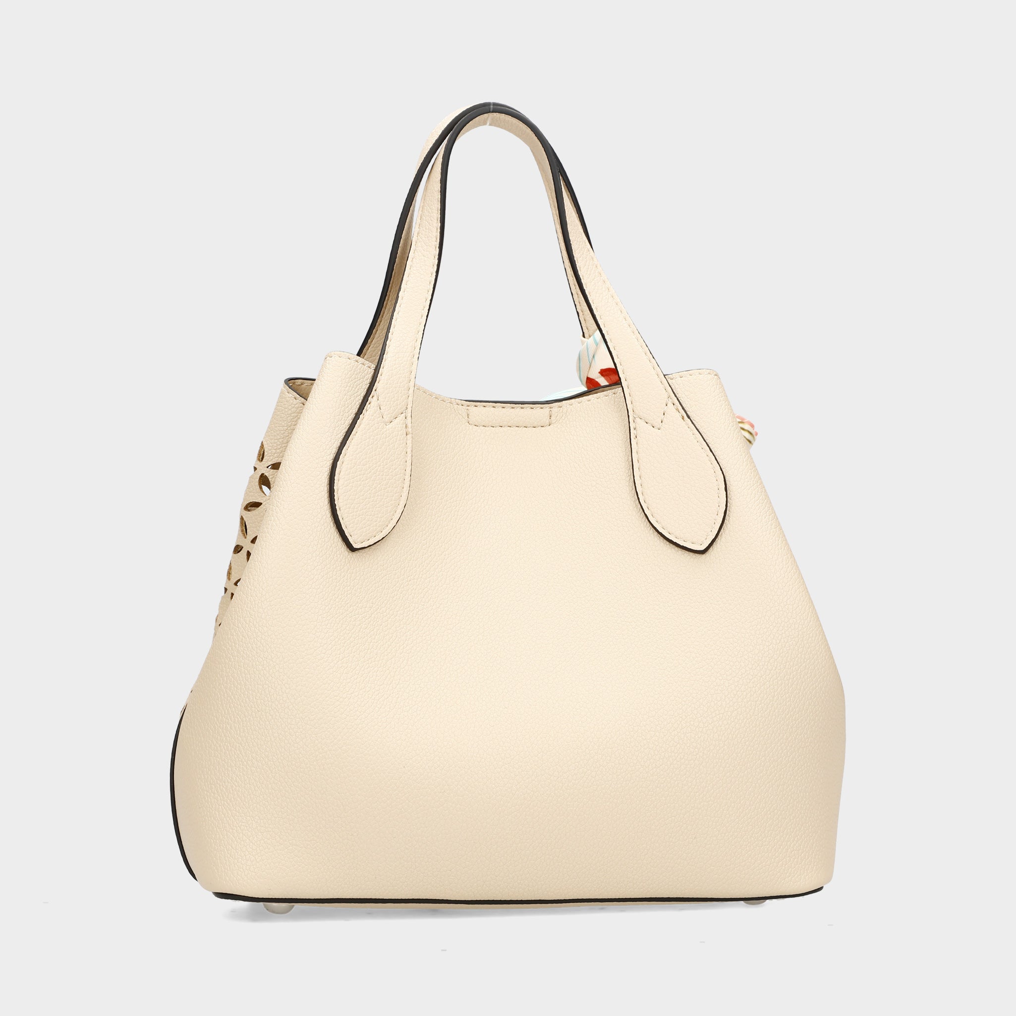 Shoulder bag Menton 3355