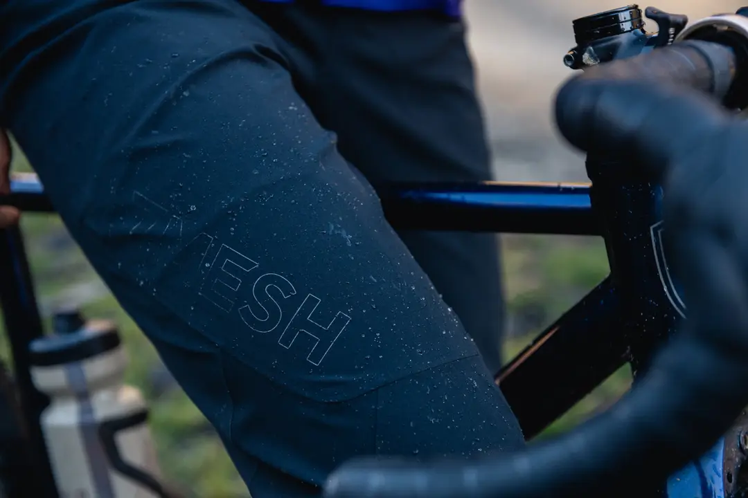 7mesh Grit Pant M's