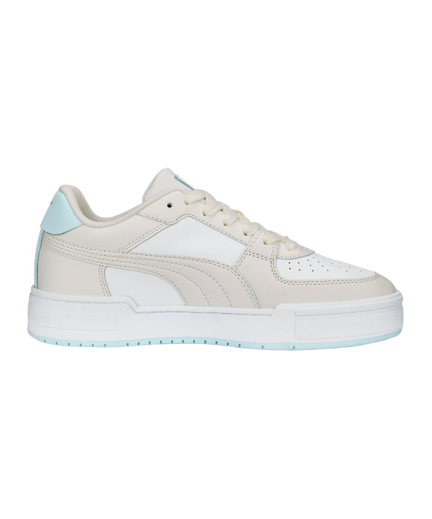 PUMA CA Pro lth mix F02