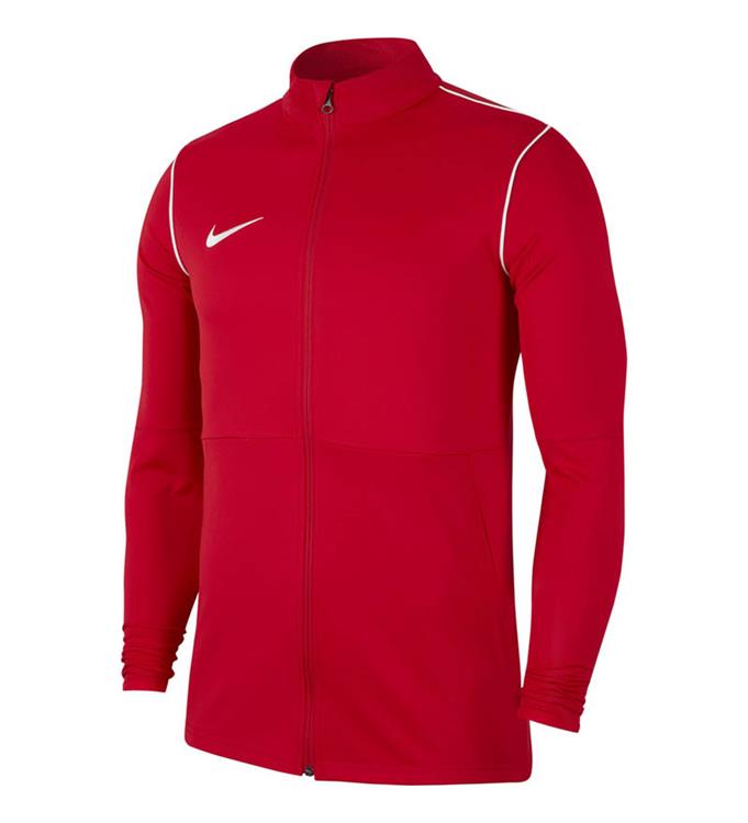 Nike Men Dri-FIT Park20 Voetbaljack