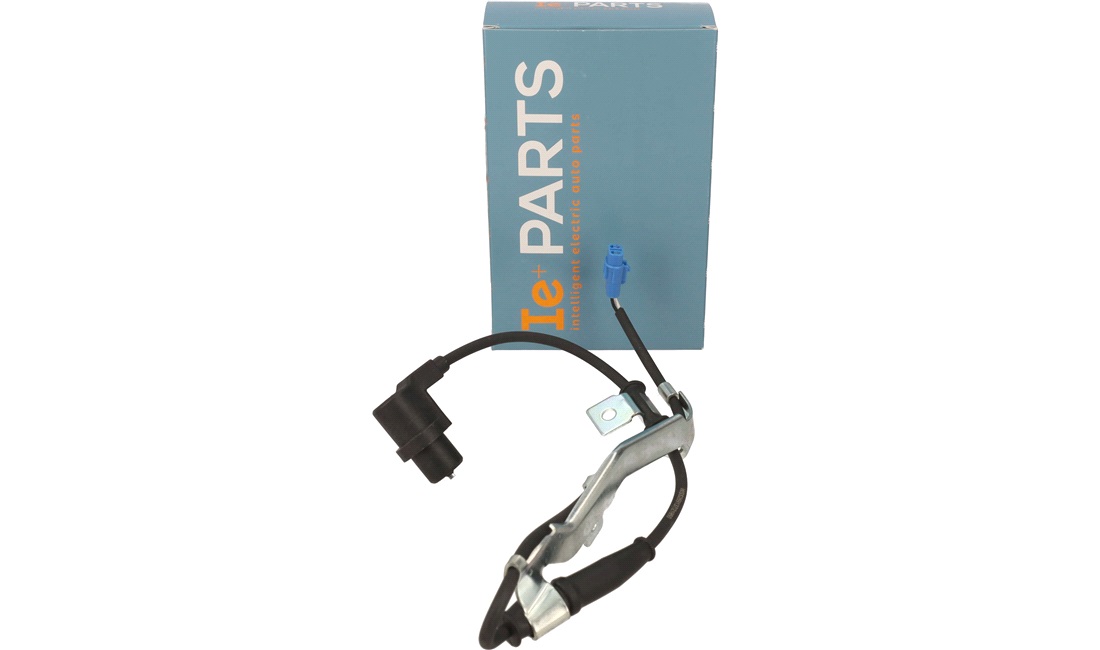 ABS sensor