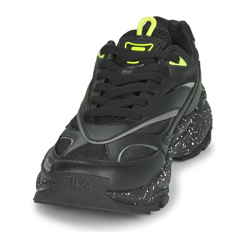 Fila - RUSH CB - Noir