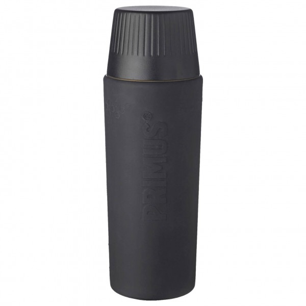 Primus - TrailBreak EX Vacuum Bottle - Bouteille isotherme