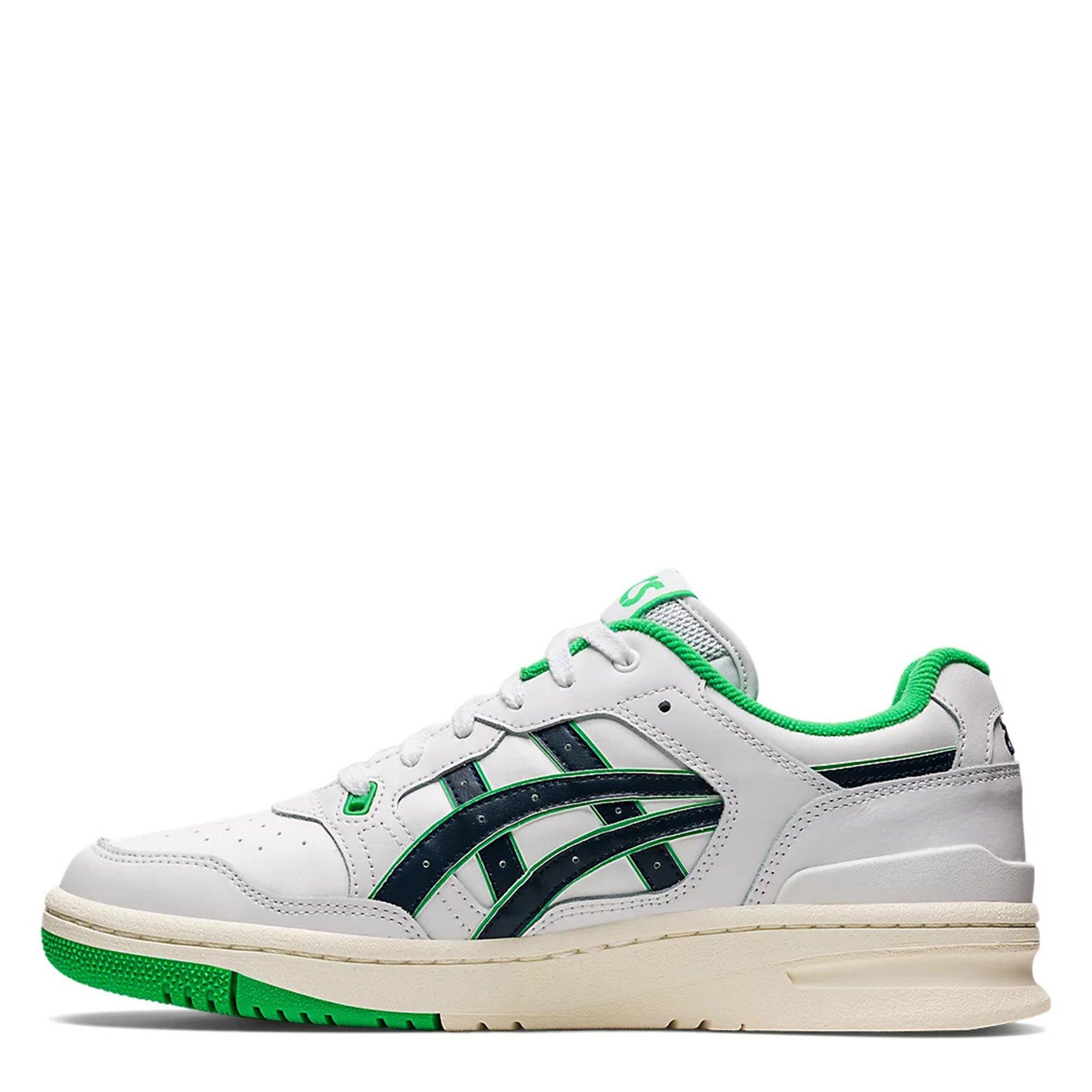 Asics EX89 Mens Shoes