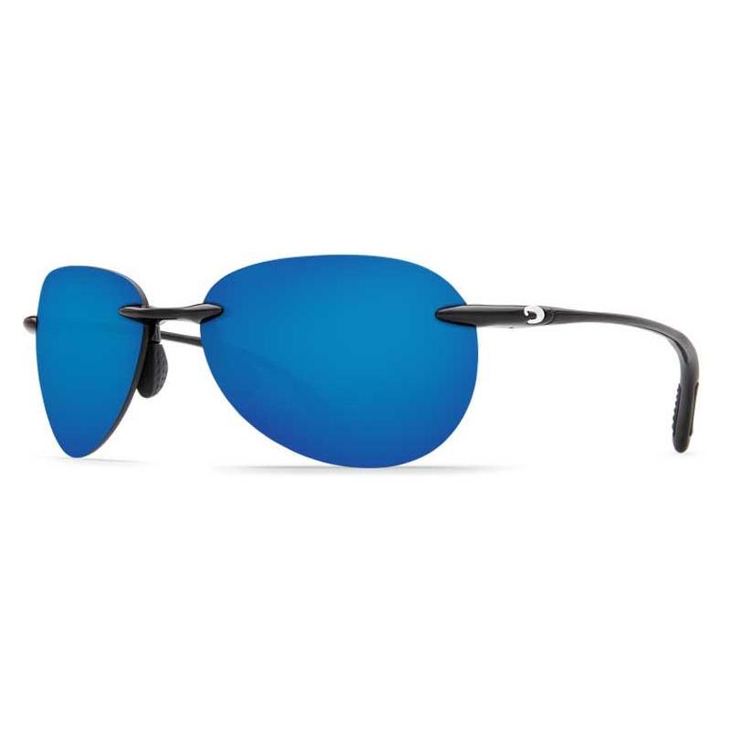 Lunettes Polarisantes Costa West Bay 580P