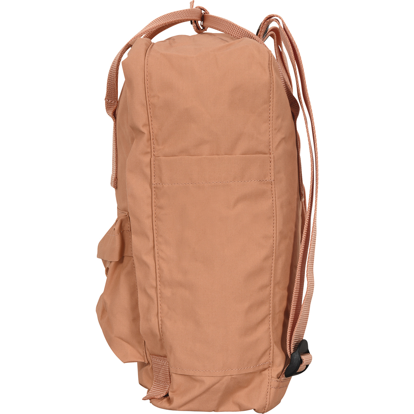 Fjällräven Kanken Rucksack orange
