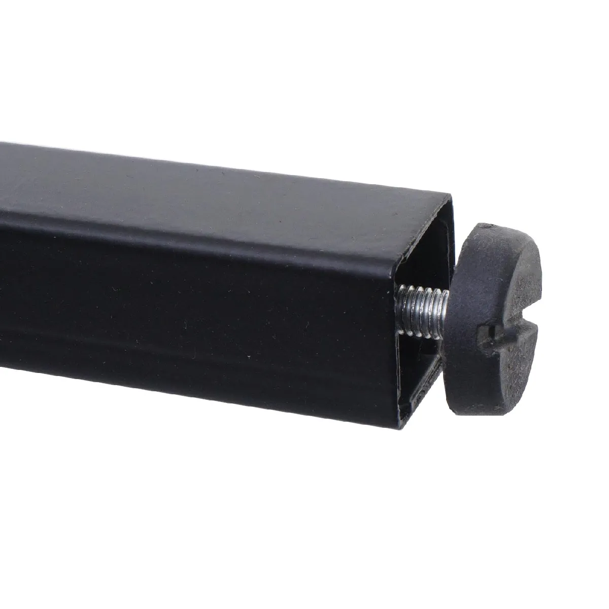 Mendler HWC-K82