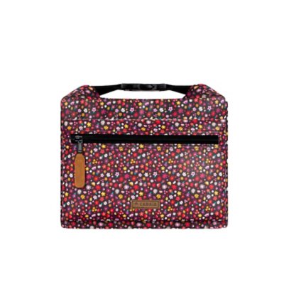 Lunch box Lunchag CABAIA