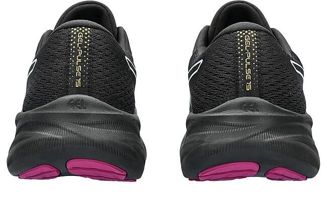 ASICS - CHAUSSURES DE RUNNING GEL PULSE 15 GTX W
