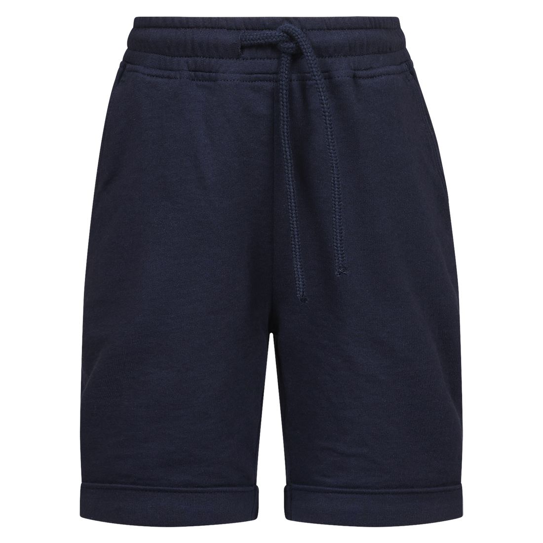 College shorts Even
