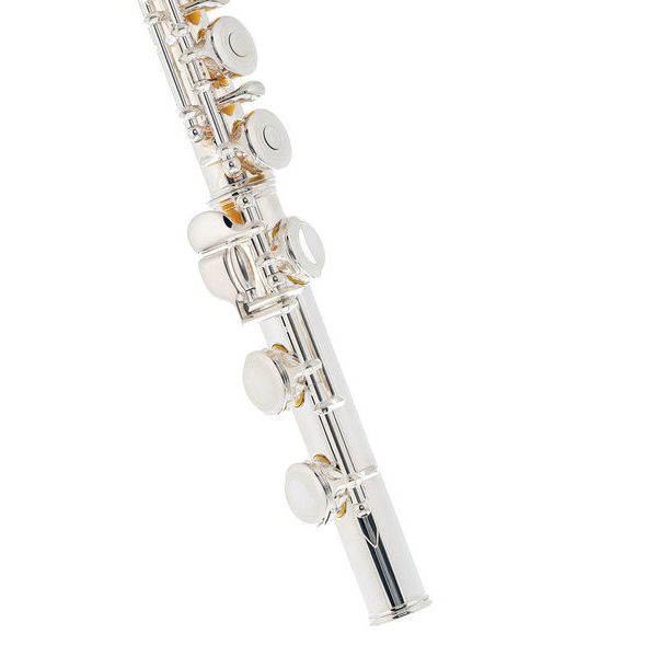 Jupiter JFL700WRXE Flute