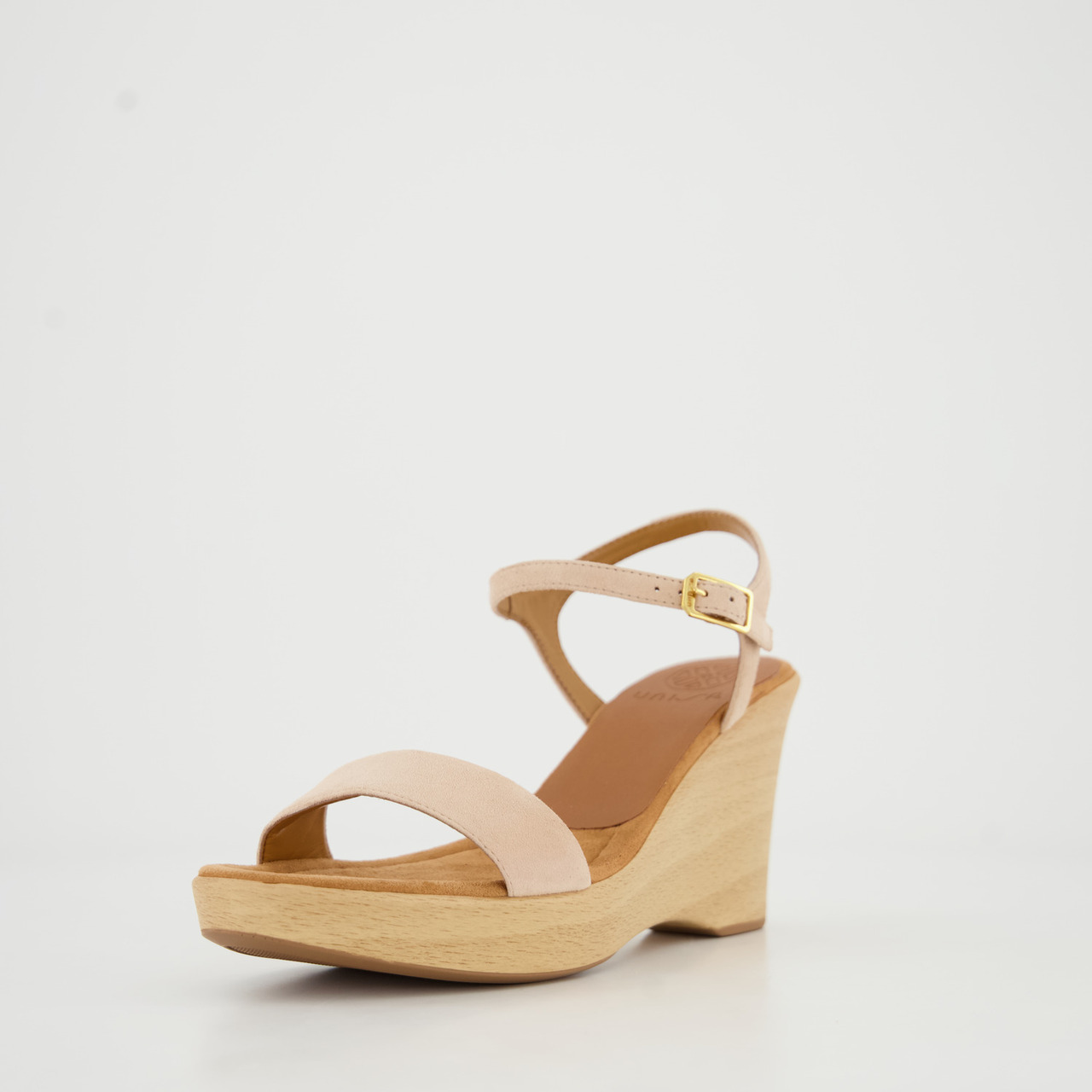 Unisa Sandalen