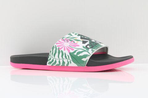 Adidas Badeschuhe