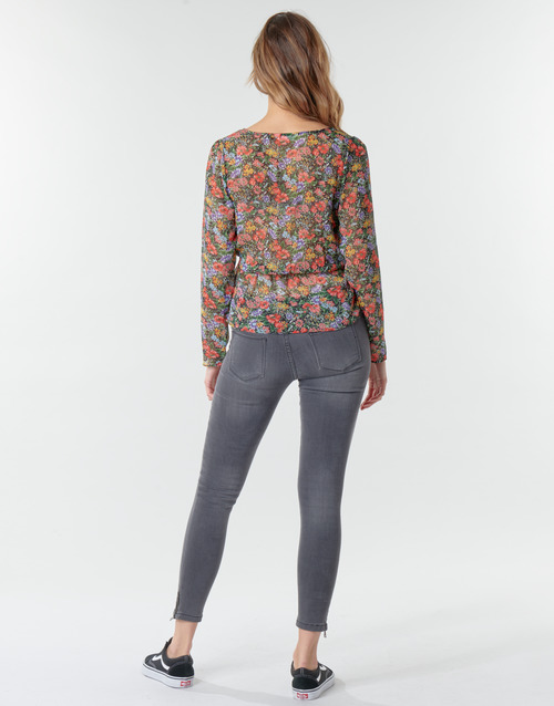 Naf Naf -  - Multicolor