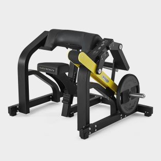 Technogym Pure Strength Biceps