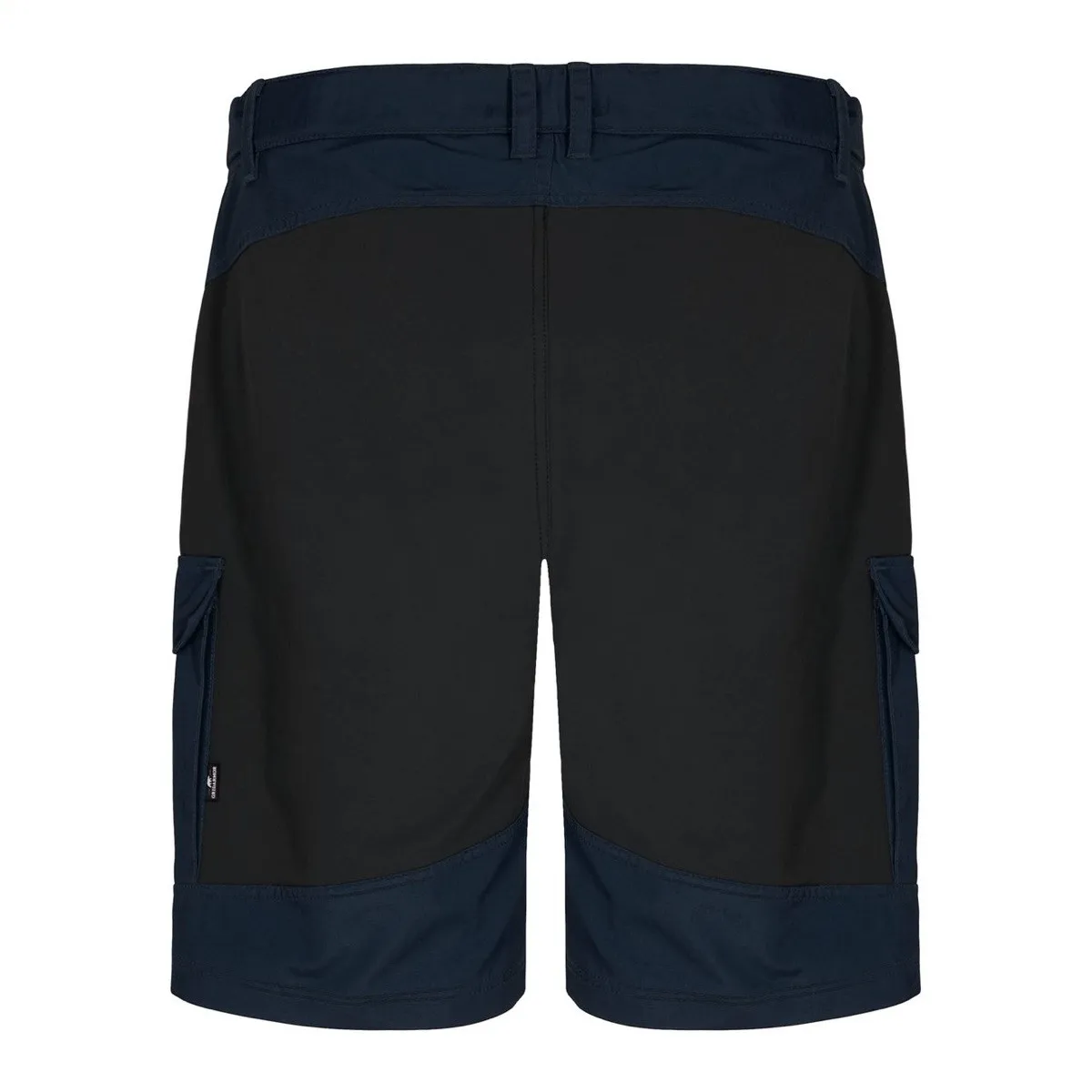 Gridarmor Granheim Hiking Shorts Women's Navy Blazer