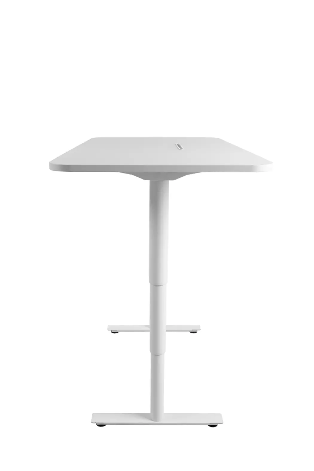 Schreibtisch Sitness X Up Table 30