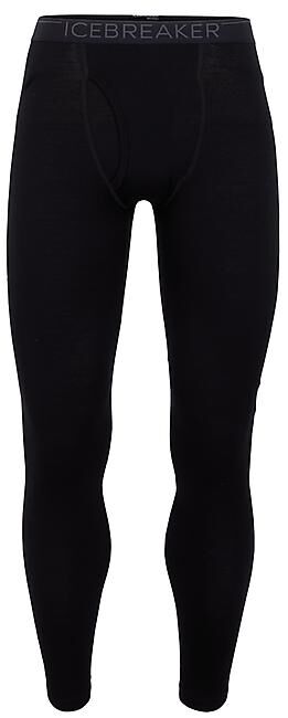 ICEBREAKER - COLLANT 260 TECH LEGGING M