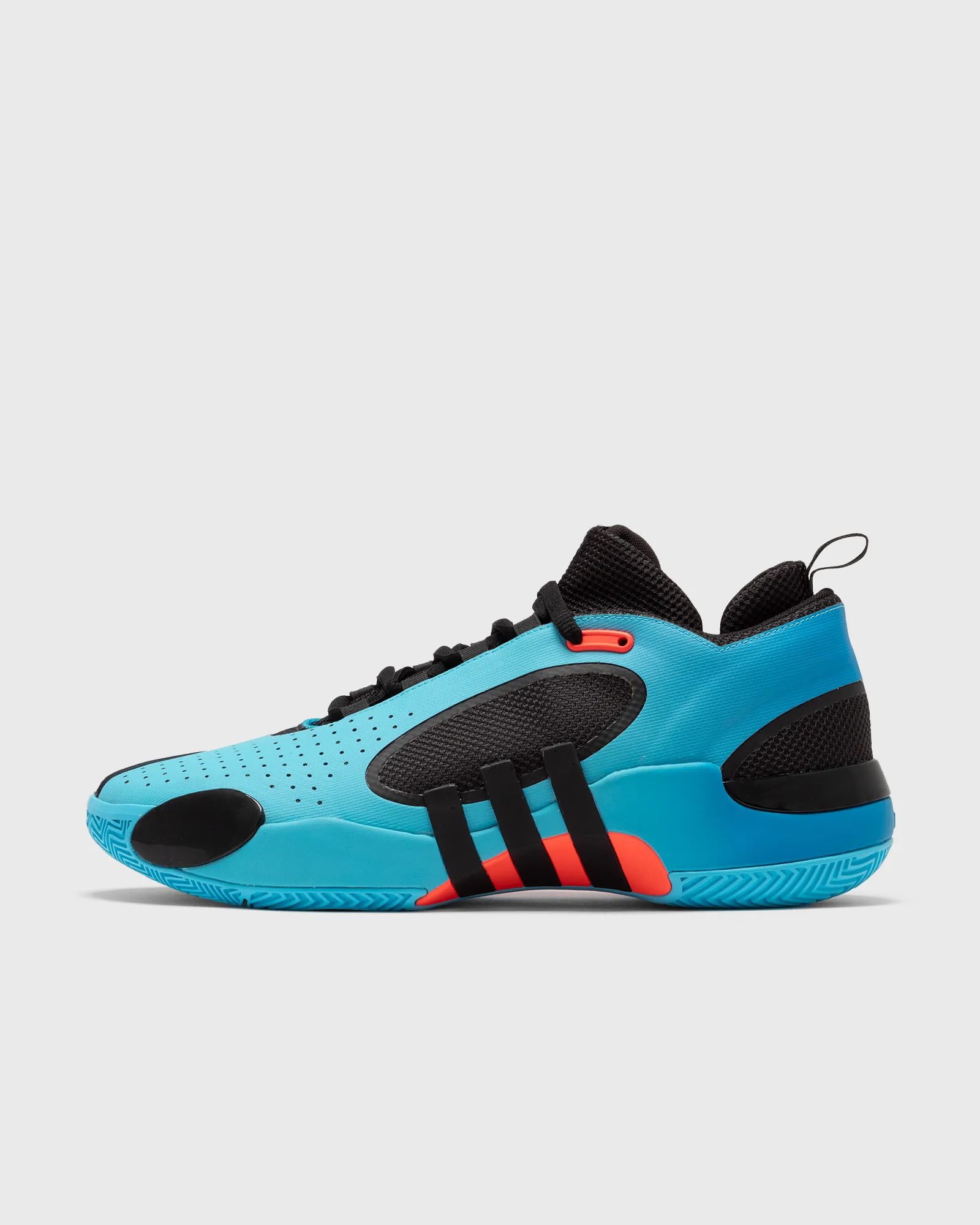 Adidas D.O.N. ISSUE 5