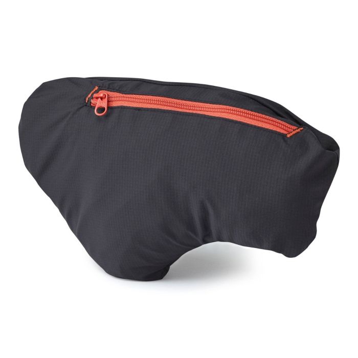 Fem Featherlite Trail Jacket Women Løbejakke