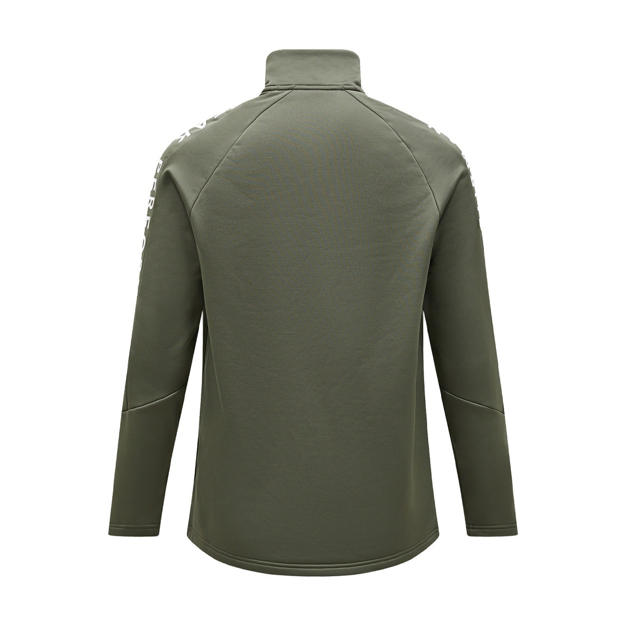 Peak Performance  Rider Zip Jacket
