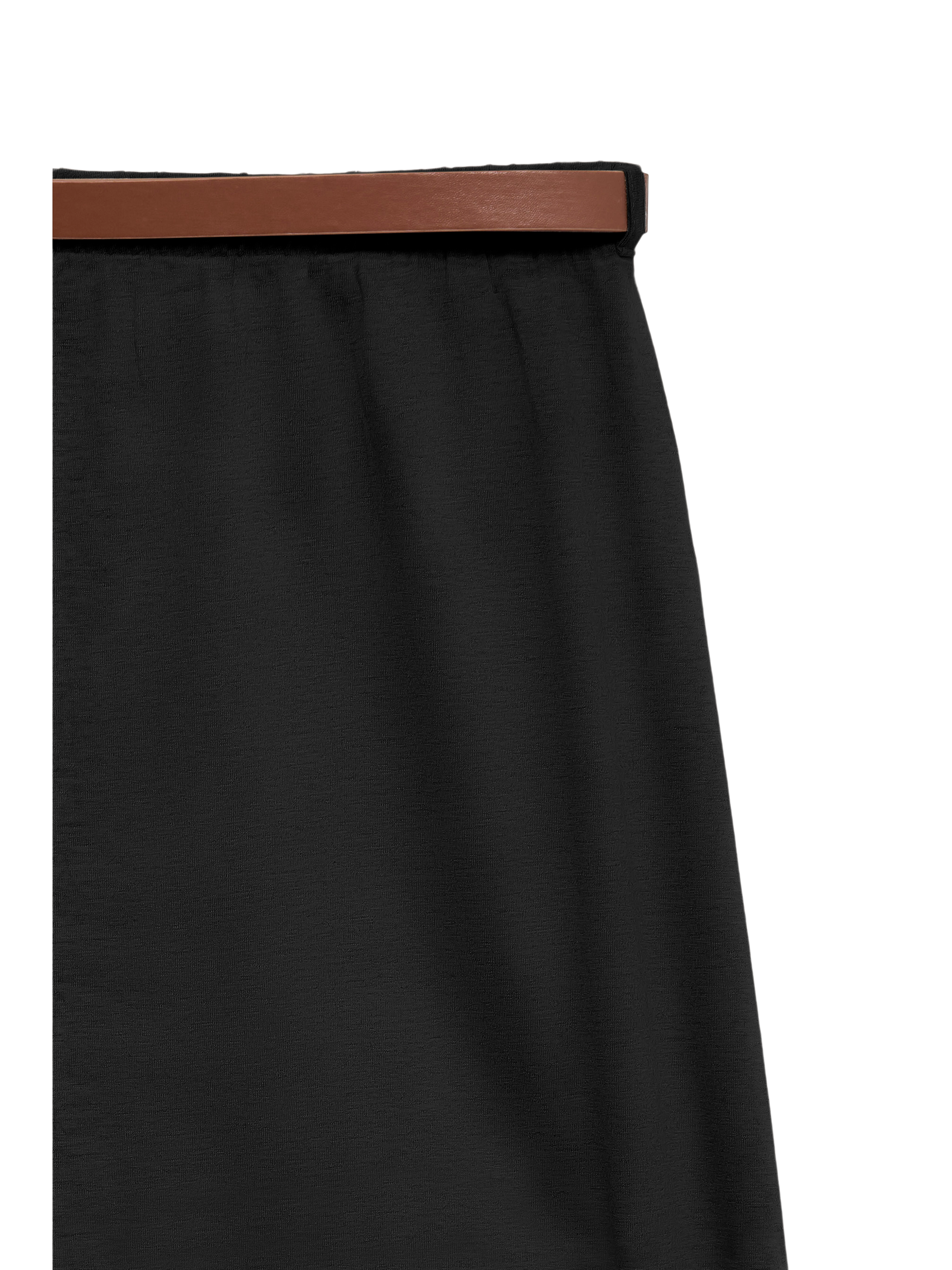 VMLUNA Lange rok