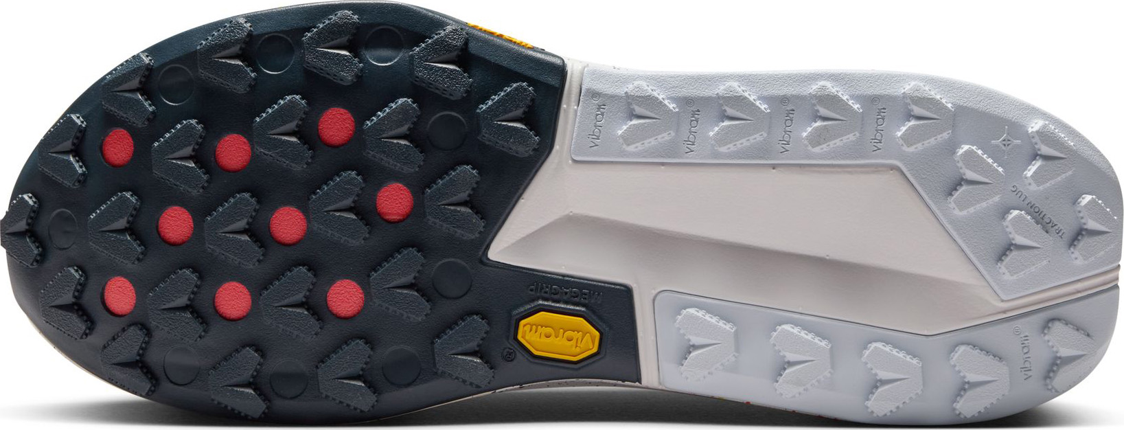 Zegama Trail 2 Dame 006/Pure Platinum/White/Football Grey