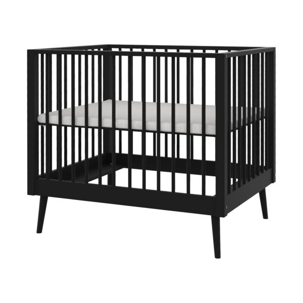 Europe Baby Evy Box Mat Oatmeal