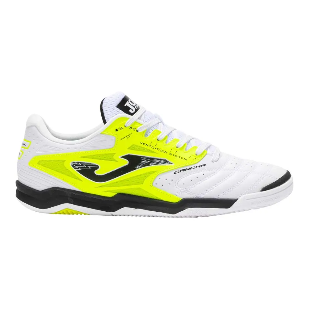 Joma Cancha IN Hallenfußballschuhe