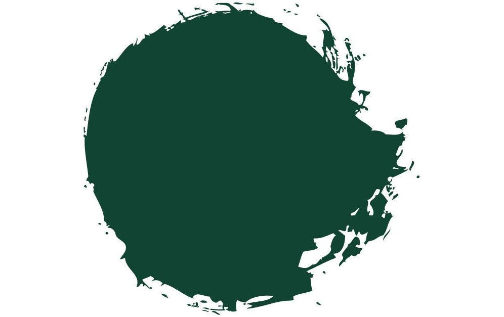 Farbe Citadel Liquid Green Stuff 12 mlWarhammer Citadel Layer Farbe