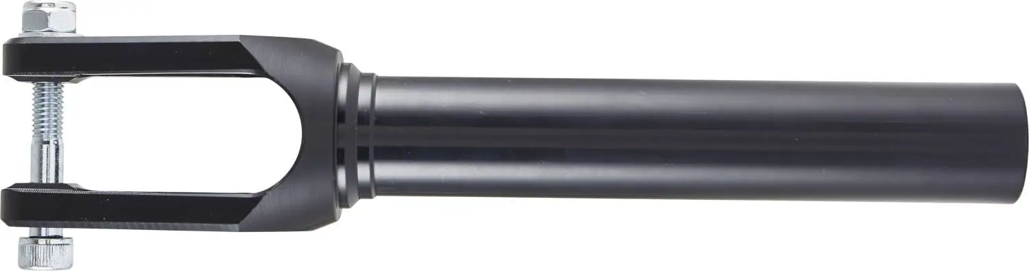 Apex Quantum Lite Løbehjul Forgaffel | SkatePro