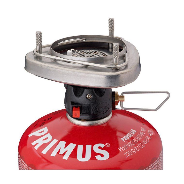 Primus Lite Plus Stove System Fern