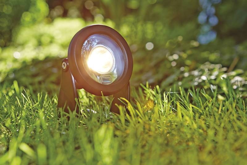 Oase LunAqua Power LED-set 3 Verlichtingsset