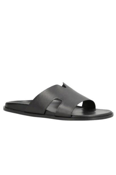 Phenumb Copenhagen Rae Leather SD-4008
