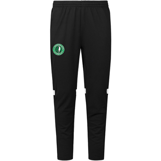 VV Voorwaarts - Robey Control Full-Zip Trainingspak