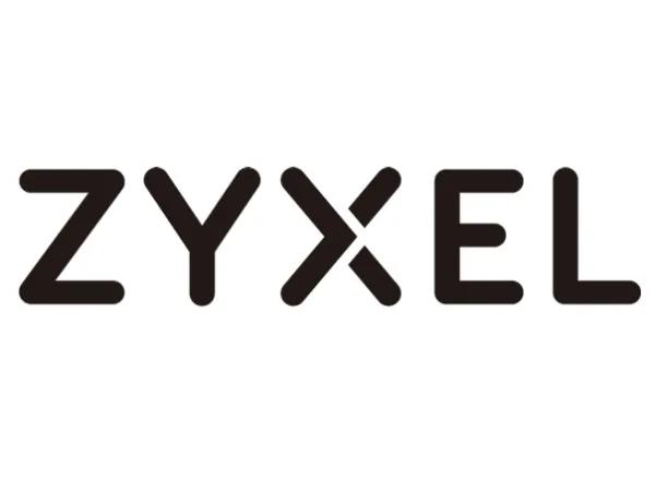 Zyxel LIC-GOLD-ZZ1Y01F, 1 licens(er), 1 år, Licens