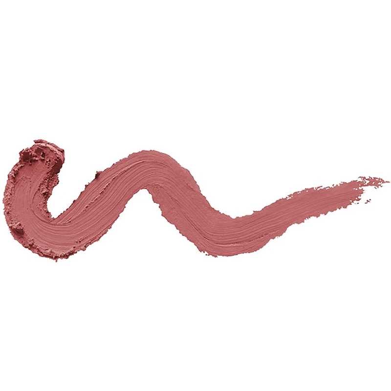 KIKO Milano Creamy Colour Comfort Lip Liner 1,2 gr. - 05 Pinkish Brown