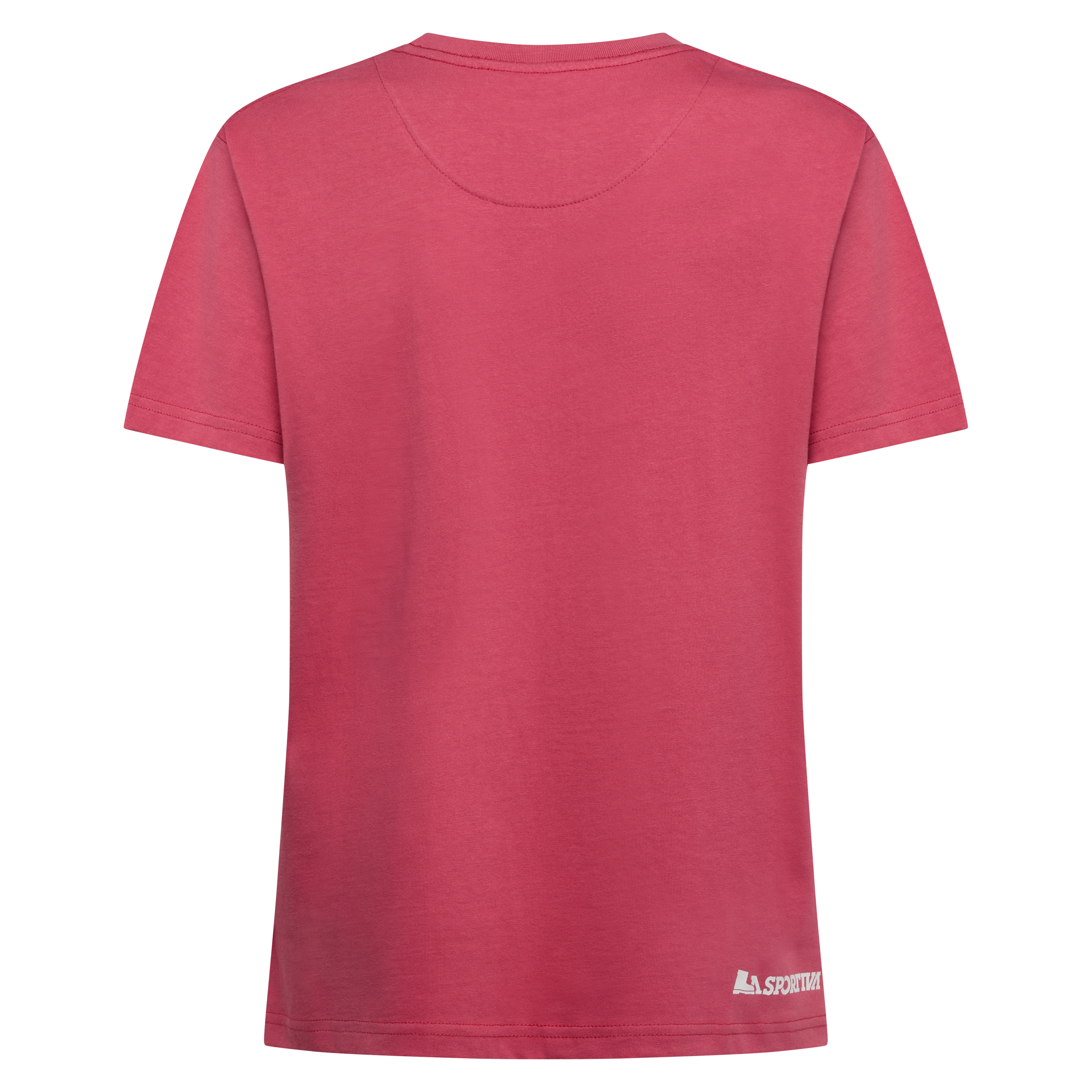 Moon Climb T-Shirt W