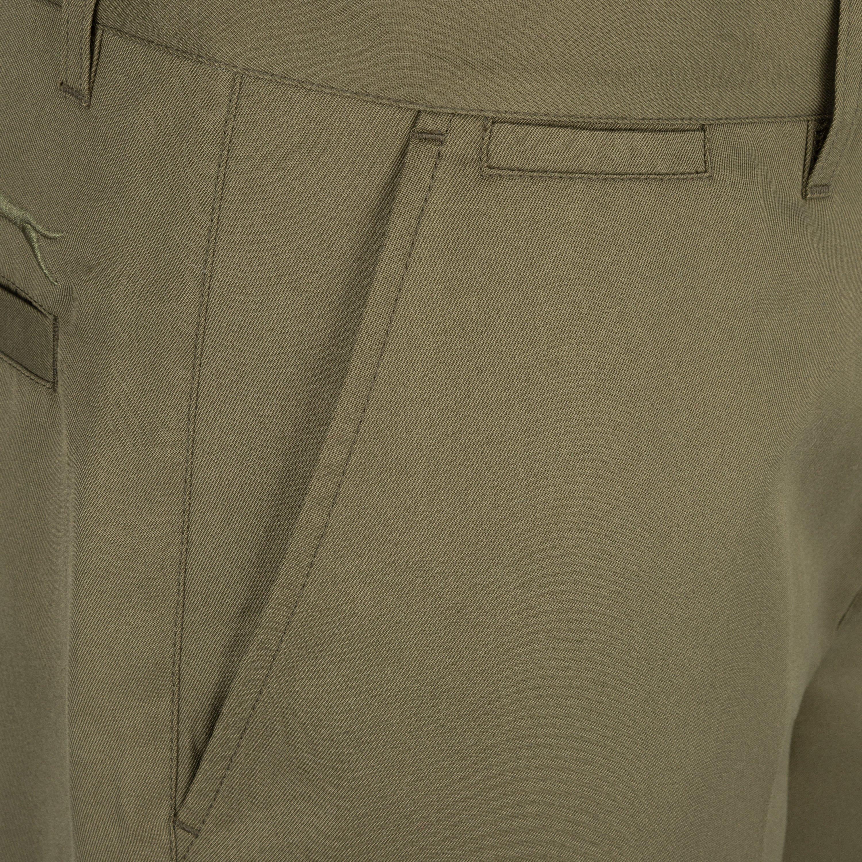 Slazenger Golf Trousers Mens