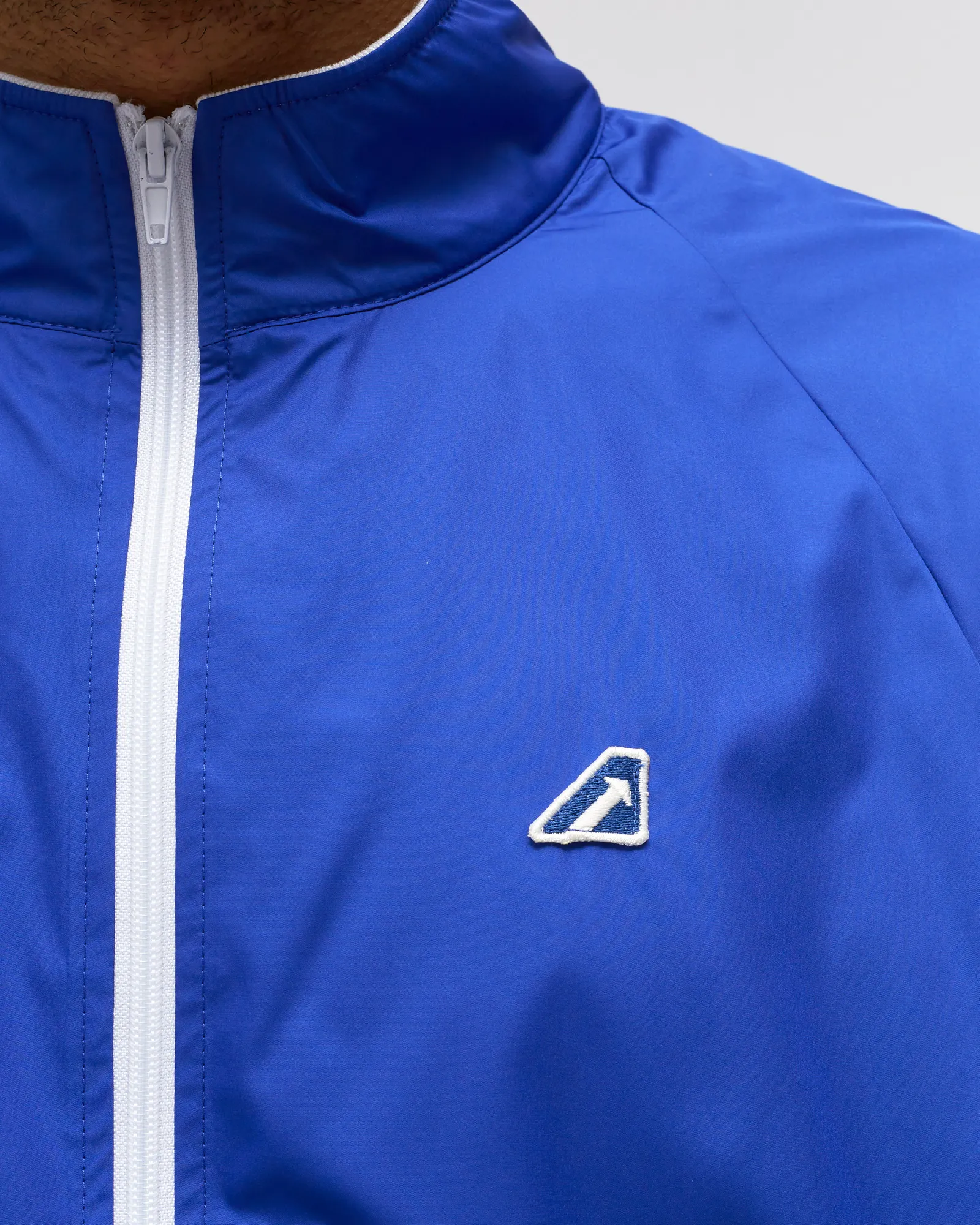 Autry Action Shoes JACKET TENNIS MAN