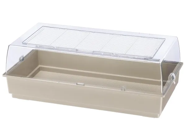 FERPLAST Smådjursbjur Duna multy maxi 99cm