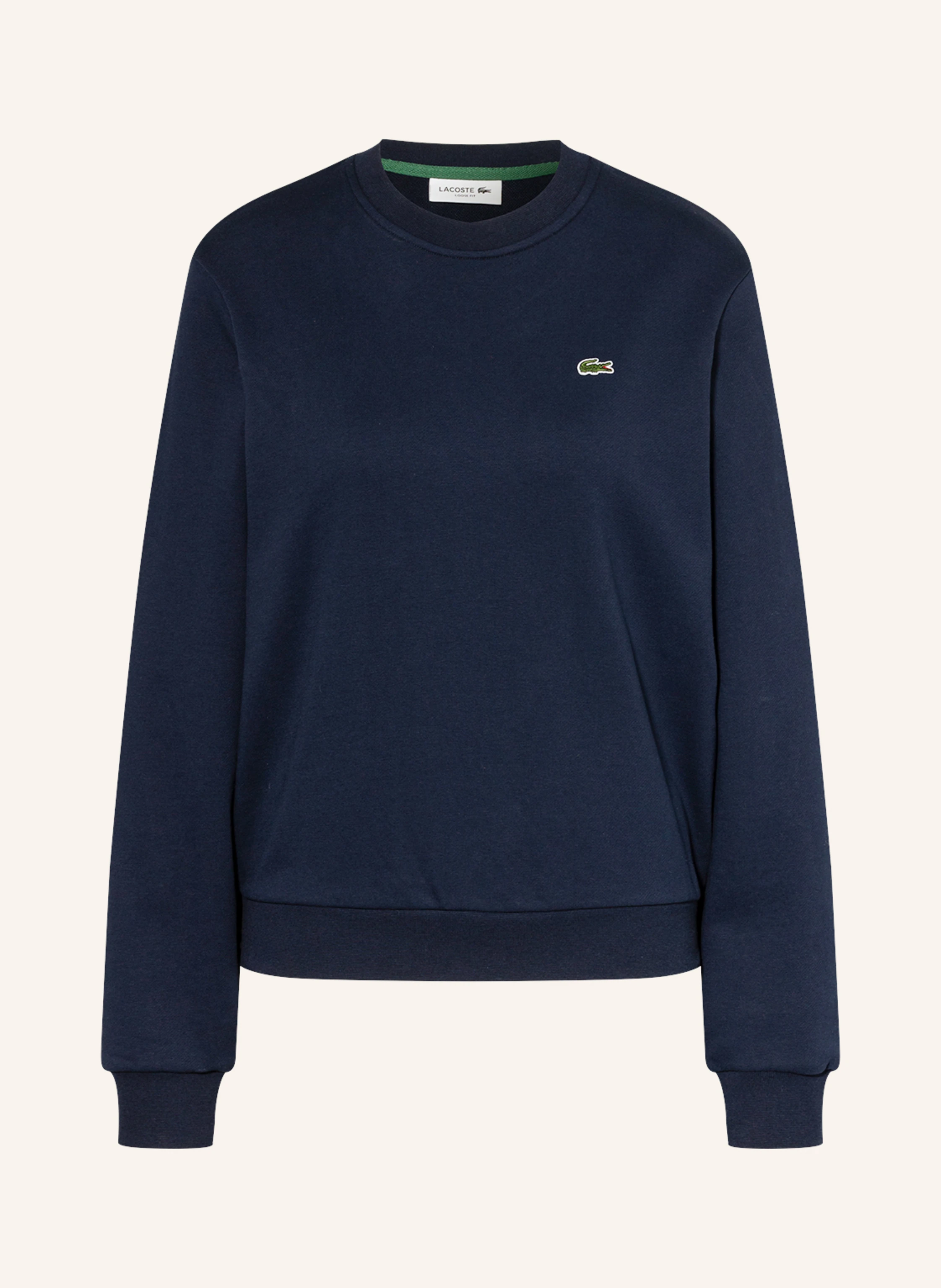 LACOSTE Sweatshirt