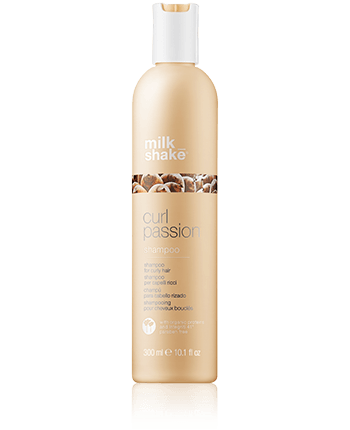 Milk_Shake Curl Passion Shampoo 300ml