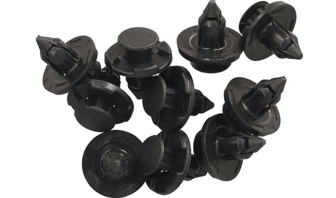 Clips - 11772