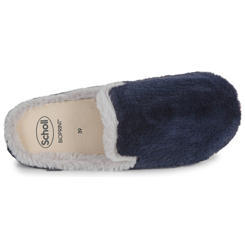 Scholl - MADDY DOUBLE Marino